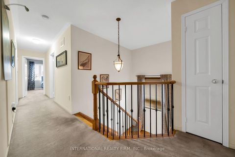 Photo 23 at 45 Naughton Drive, Westbrook, Richmond Hill