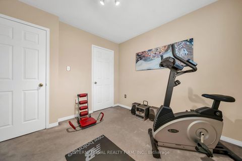 Photo 25 at 45 Naughton Drive, Westbrook, Richmond Hill