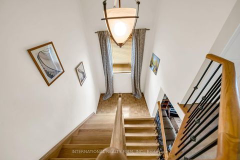 Photo 26 at 45 Naughton Drive, Westbrook, Richmond Hill