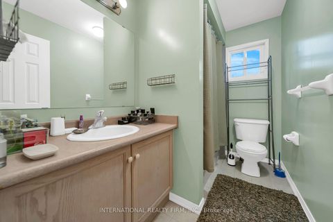 Photo 27 at 45 Naughton Drive, Westbrook, Richmond Hill