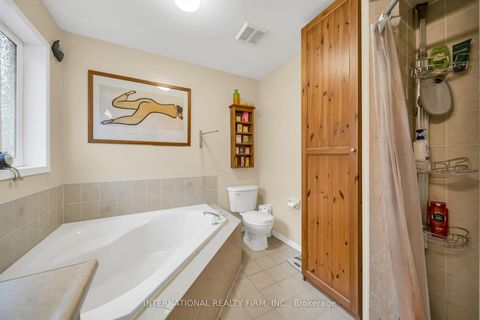 Photo 30 at 45 Naughton Drive, Westbrook, Richmond Hill