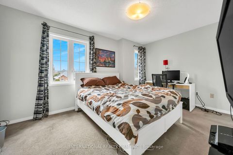 Photo 33 at 45 Naughton Drive, Westbrook, Richmond Hill