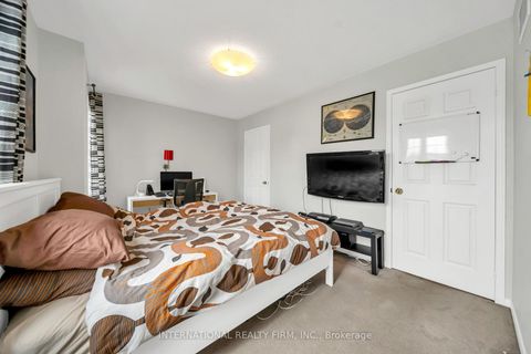 Photo 34 at 45 Naughton Drive, Westbrook, Richmond Hill