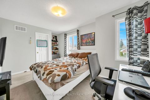 Photo 35 at 45 Naughton Drive, Westbrook, Richmond Hill