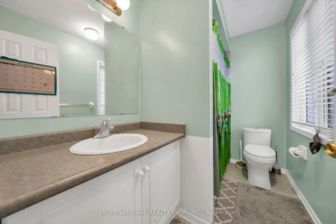 Photo 36 at 45 Naughton Drive, Westbrook, Richmond Hill