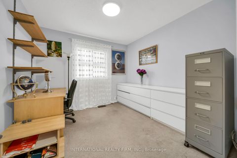 Photo 37 at 45 Naughton Drive, Westbrook, Richmond Hill