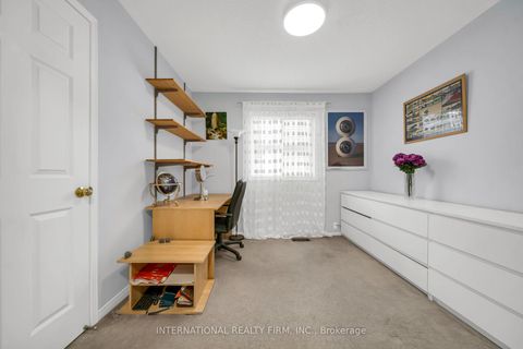 Photo 38 at 45 Naughton Drive, Westbrook, Richmond Hill