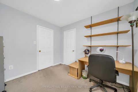 Photo 39 at 45 Naughton Drive, Westbrook, Richmond Hill