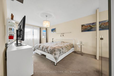 Photo 40 at 45 Naughton Drive, Westbrook, Richmond Hill