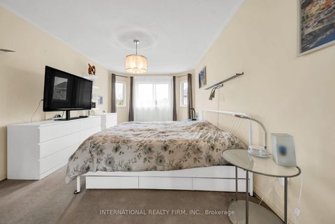 Photo 41 at 45 Naughton Drive, Westbrook, Richmond Hill