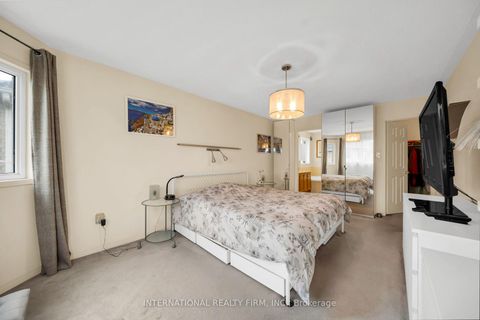 Photo 42 at 45 Naughton Drive, Westbrook, Richmond Hill