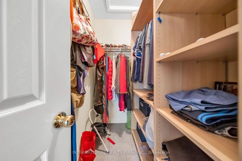 Photo 43 at 45 Naughton Drive, Westbrook, Richmond Hill