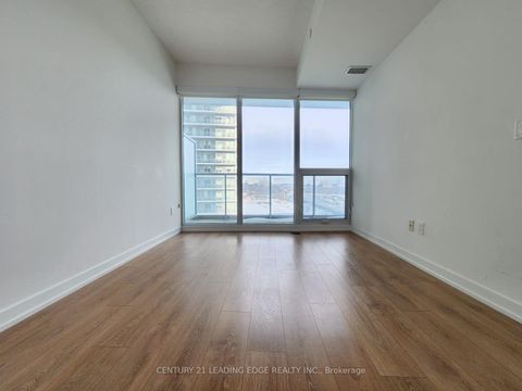 Photo 19 at 709 - 115 Mcmahon Drive, Bayview Village, Toronto