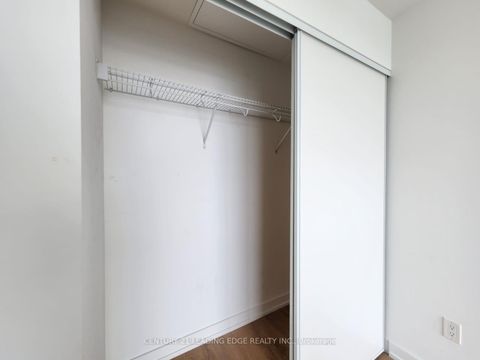 Photo 20 at 709 - 115 Mcmahon Drive, Bayview Village, Toronto