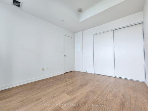 Photo 21 at 709 - 115 Mcmahon Drive, Bayview Village, Toronto