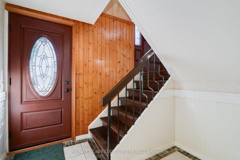 Photo 25 at 33 Millhouse Crescent, Rouge E11, Toronto