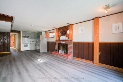 Photo 35 at 33 Millhouse Crescent, Rouge E11, Toronto