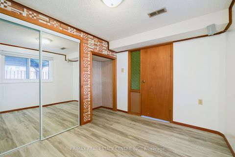 Photo 38 at 33 Millhouse Crescent, Rouge E11, Toronto