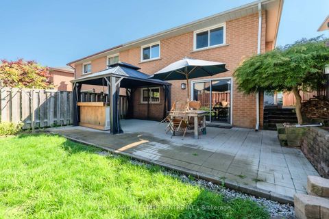 Photo 49 at 33 Millhouse Crescent, Rouge E11, Toronto