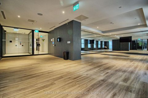 Photo 15 at 2302 - 82 Dalhousie Street, Yonge Corridor, Toronto