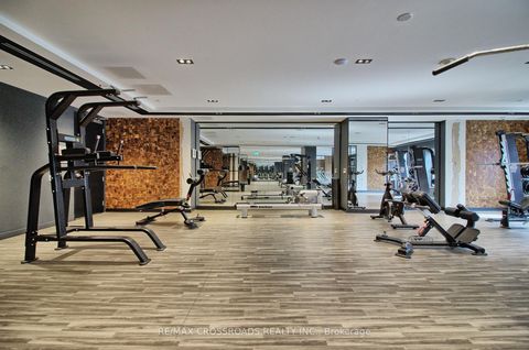 Photo 16 at 2302 - 82 Dalhousie Street, Yonge Corridor, Toronto