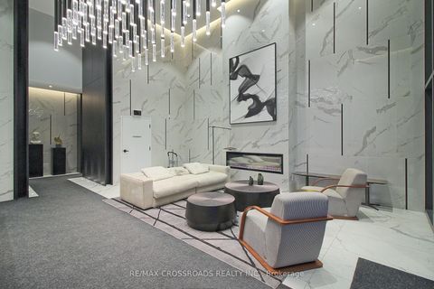 Photo 17 at 2302 - 82 Dalhousie Street, Yonge Corridor, Toronto