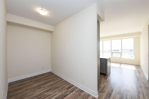 Photo 10 at 508 - 9075 Jane Street, Concord, Vaughan