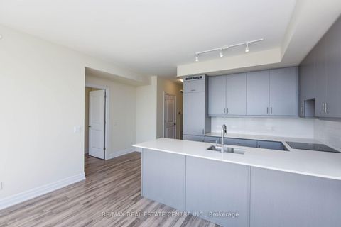 Photo 20 at 508 - 9075 Jane Street, Concord, Vaughan