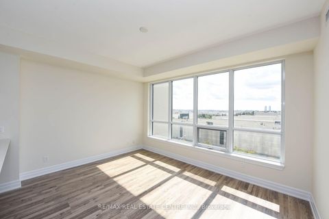 Photo 24 at 508 - 9075 Jane Street, Concord, Vaughan
