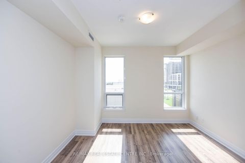 Photo 26 at 508 - 9075 Jane Street, Concord, Vaughan