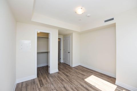 Photo 27 at 508 - 9075 Jane Street, Concord, Vaughan