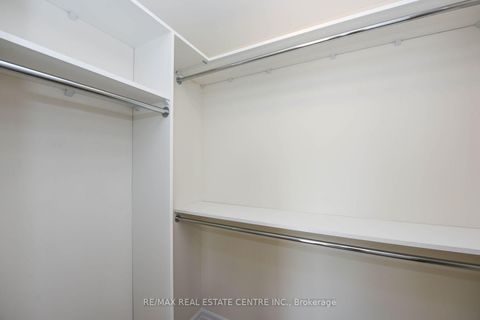 Photo 28 at 508 - 9075 Jane Street, Concord, Vaughan