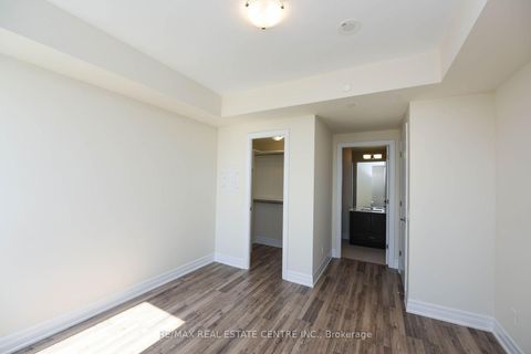 Photo 29 at 508 - 9075 Jane Street, Concord, Vaughan