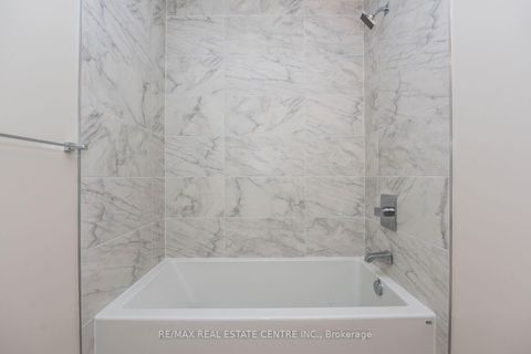 Photo 30 at 508 - 9075 Jane Street, Concord, Vaughan