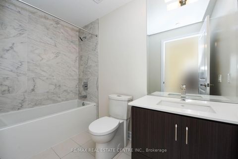 Photo 32 at 508 - 9075 Jane Street, Concord, Vaughan