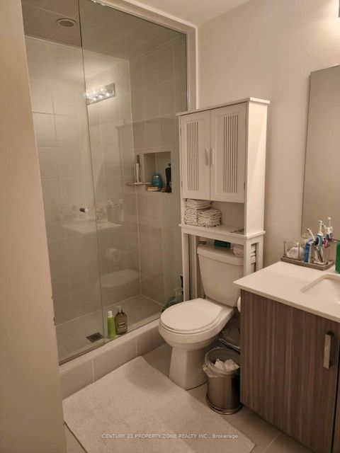 Photo 6 at 9 - 39 John Perkins Bull Drive, CFB, Toronto
