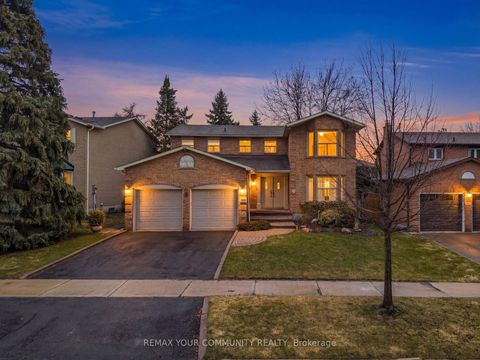 Photo 0 at 42 Houseman Crescent, North Richvale, Richmond Hill