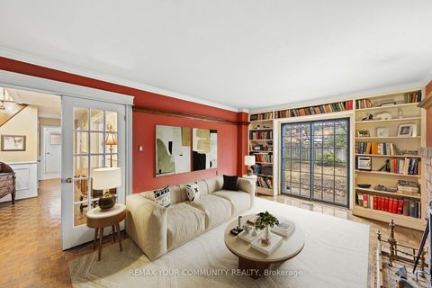 Photo 9 at 42 Houseman Crescent, North Richvale, Richmond Hill