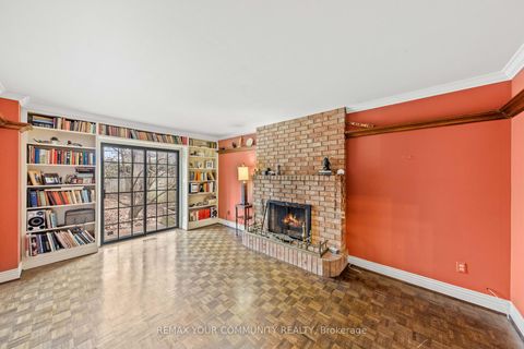 Photo 11 at 42 Houseman Crescent, North Richvale, Richmond Hill