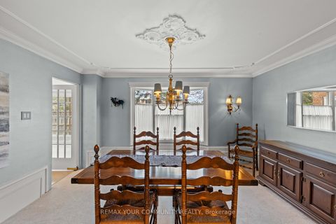 Photo 14 at 42 Houseman Crescent, North Richvale, Richmond Hill