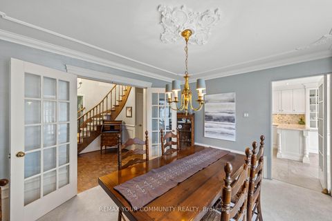 Photo 15 at 42 Houseman Crescent, North Richvale, Richmond Hill