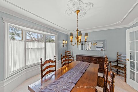 Photo 16 at 42 Houseman Crescent, North Richvale, Richmond Hill