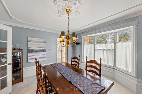 Photo 17 at 42 Houseman Crescent, North Richvale, Richmond Hill