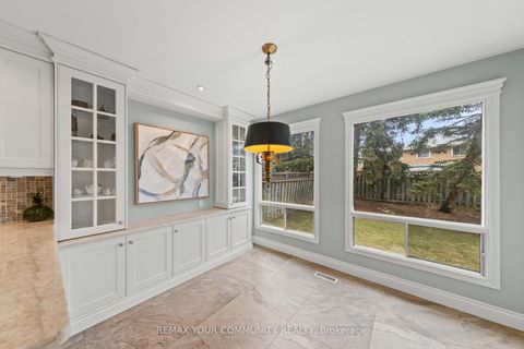 Photo 22 at 42 Houseman Crescent, North Richvale, Richmond Hill