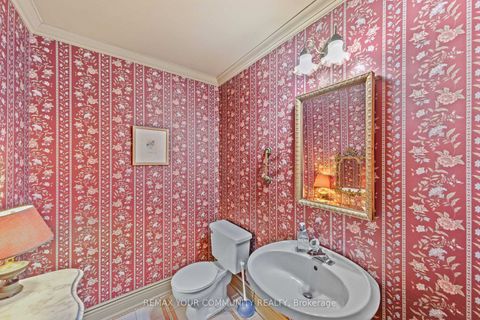 Photo 25 at 42 Houseman Crescent, North Richvale, Richmond Hill