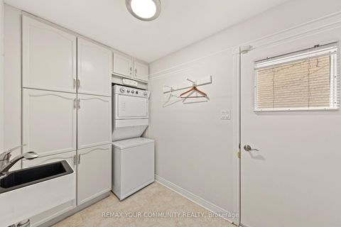 Photo 26 at 42 Houseman Crescent, North Richvale, Richmond Hill