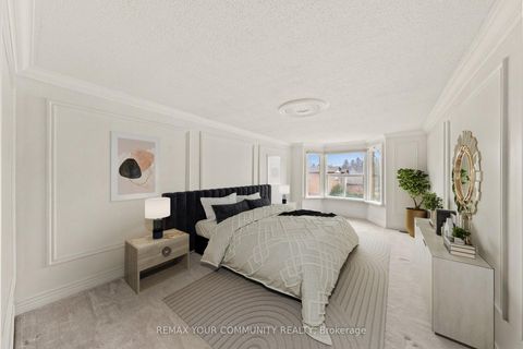 Photo 27 at 42 Houseman Crescent, North Richvale, Richmond Hill