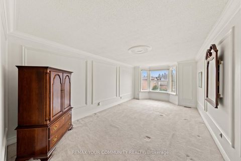 Photo 28 at 42 Houseman Crescent, North Richvale, Richmond Hill