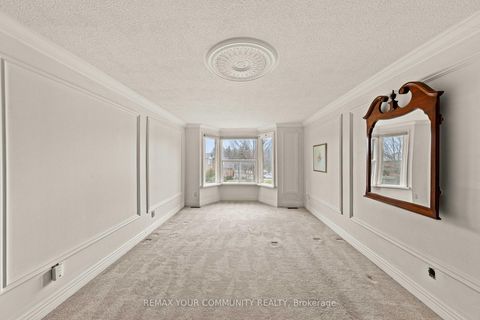 Photo 29 at 42 Houseman Crescent, North Richvale, Richmond Hill