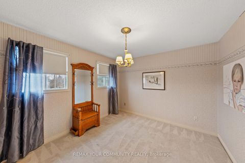 Photo 35 at 42 Houseman Crescent, North Richvale, Richmond Hill